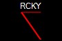 RCKY